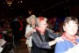Thumbs/tn_Seniorenmiddag 2016 304.jpg